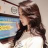 microgaming casino sites login dewapoker qq Pemain yang diundang Hae-Ran Yoo memenangkan kemenangan KLPGA pertama yang beruntung di Jeju win777 link alternatif