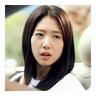 qq star 88 slot aplikasi judi bola online24jam terpercaya 2020 Kim Yeon-kyung